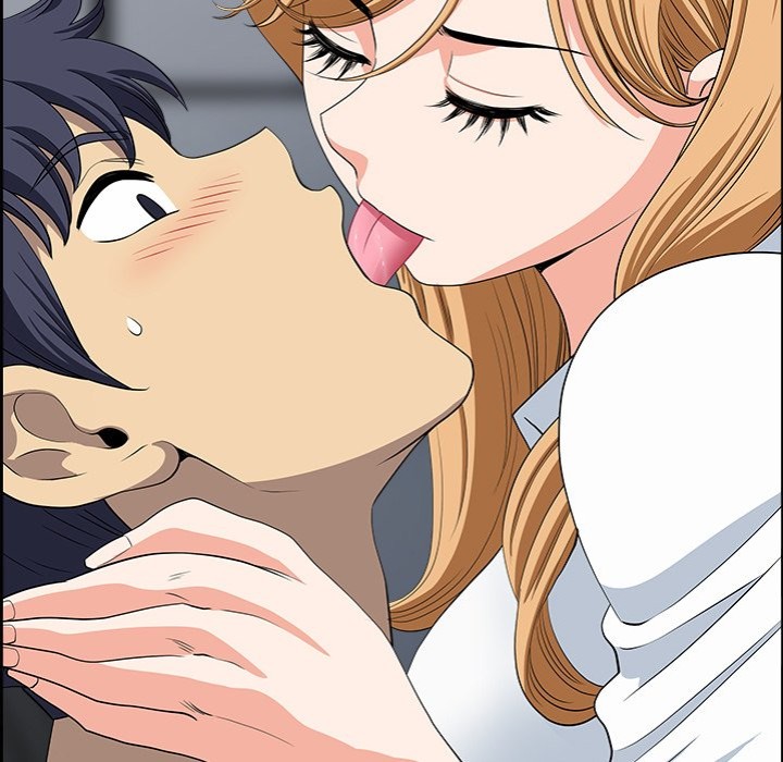 Big Guy Chapter 9 image 51