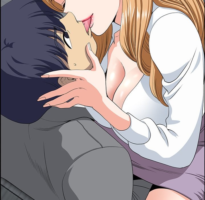 Big Guy Chapter 9 image 57
