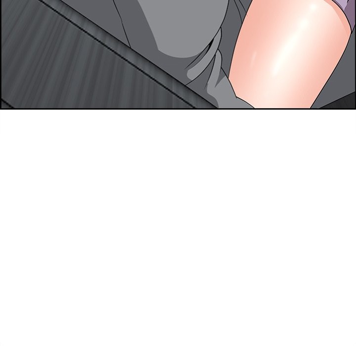 Big Guy Chapter 9 image 58