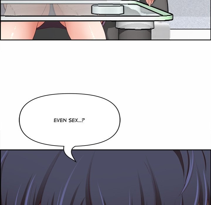 Big Guy Chapter 9 image 5