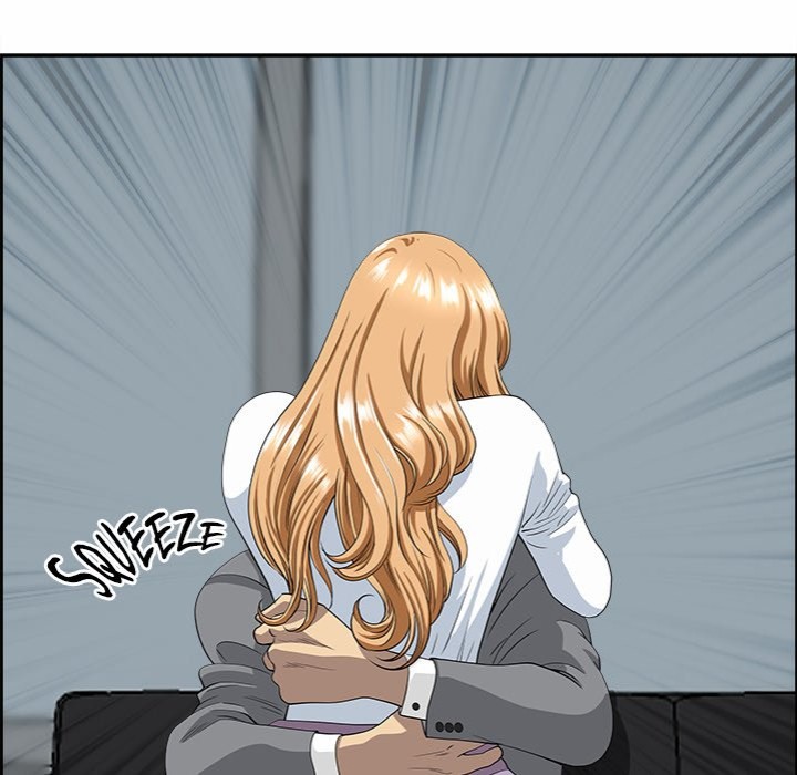Big Guy Chapter 9 image 64