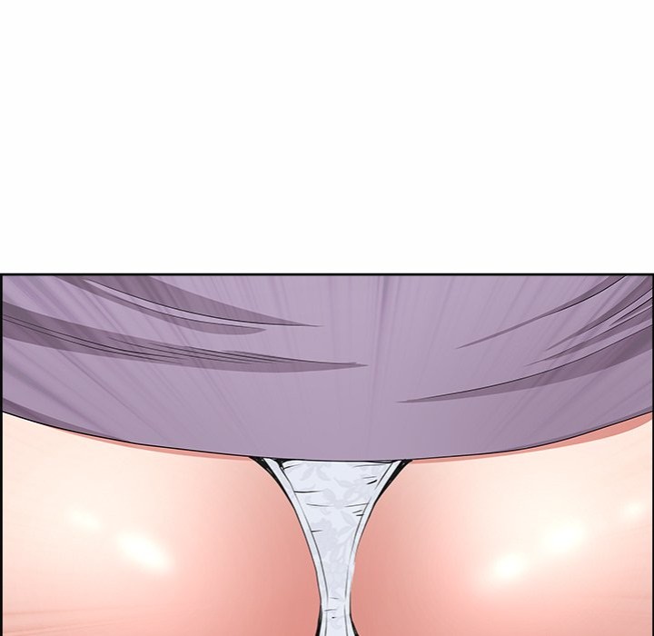 Big Guy Chapter 9 image 66