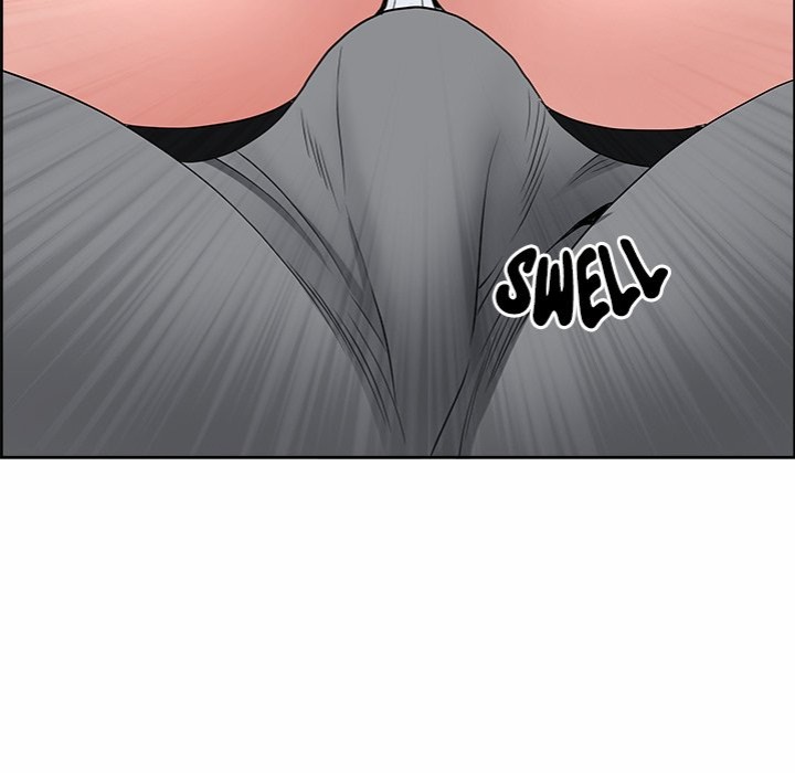 Big Guy Chapter 9 image 67