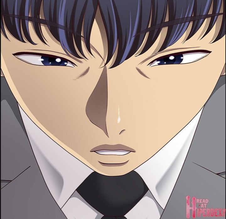Big Guy Chapter 9 image 6
