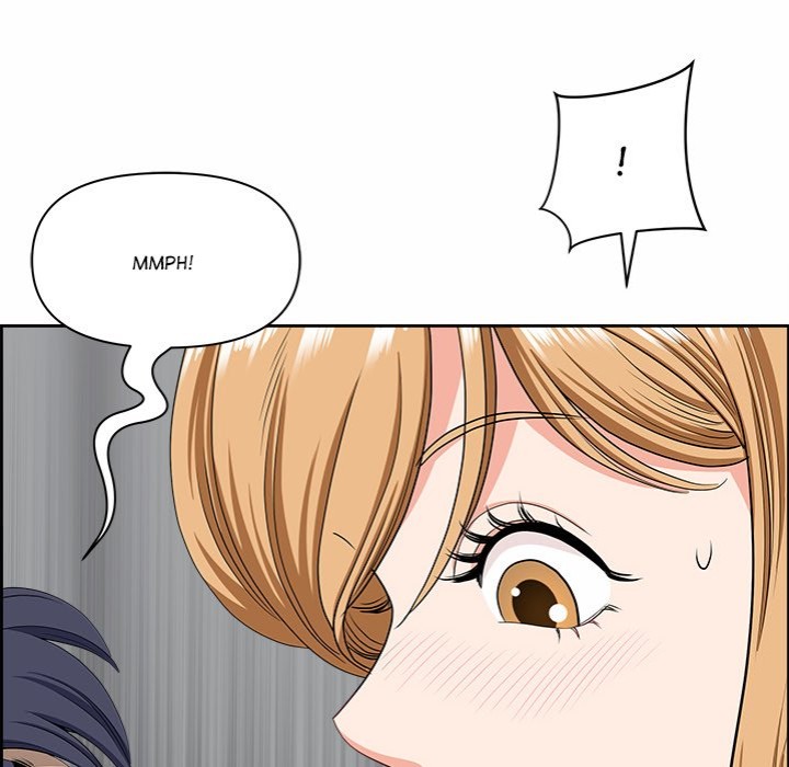 Big Guy Chapter 9 image 72