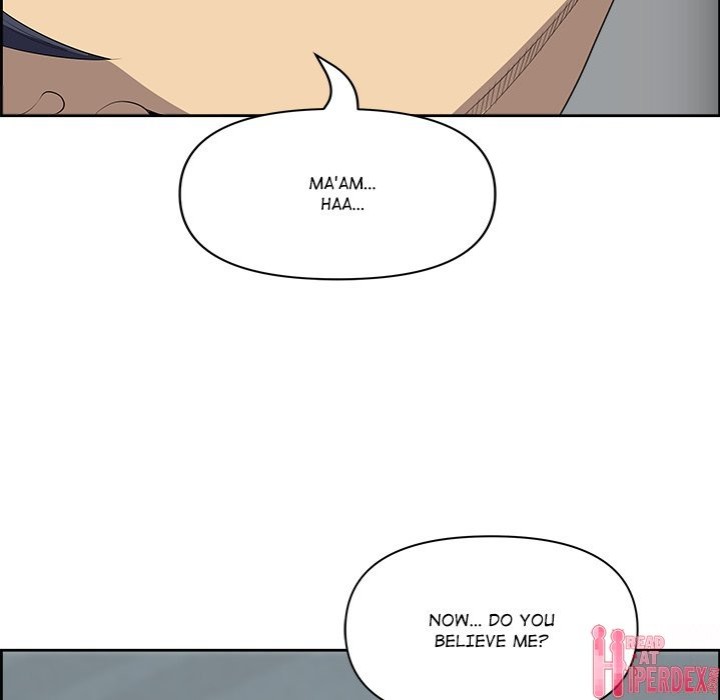 Big Guy Chapter 9 image 76