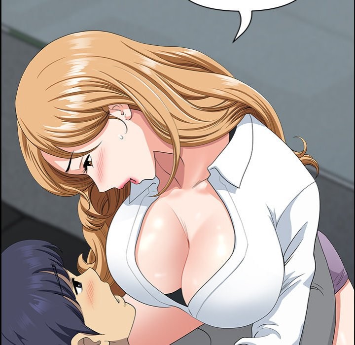 Big Guy Chapter 9 image 77