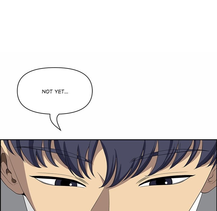 Big Guy Chapter 9 image 81