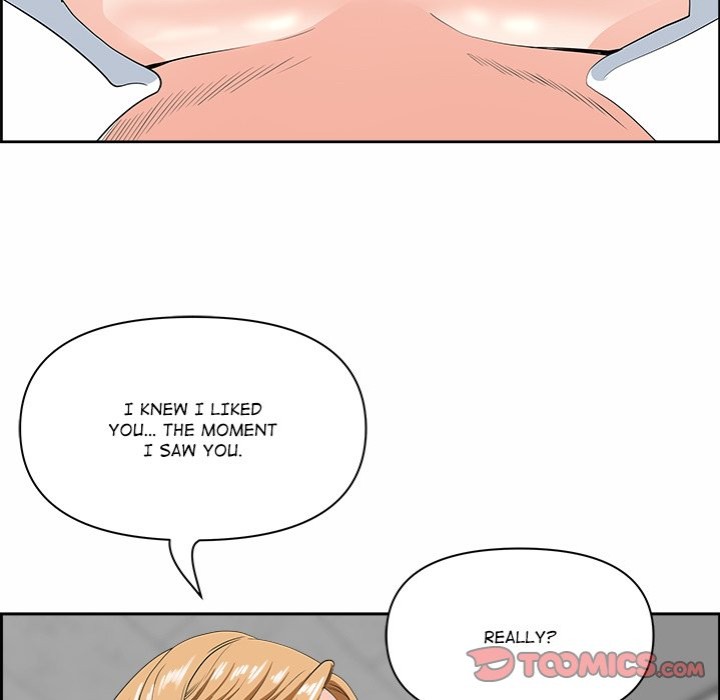 Big Guy Chapter 9 image 83