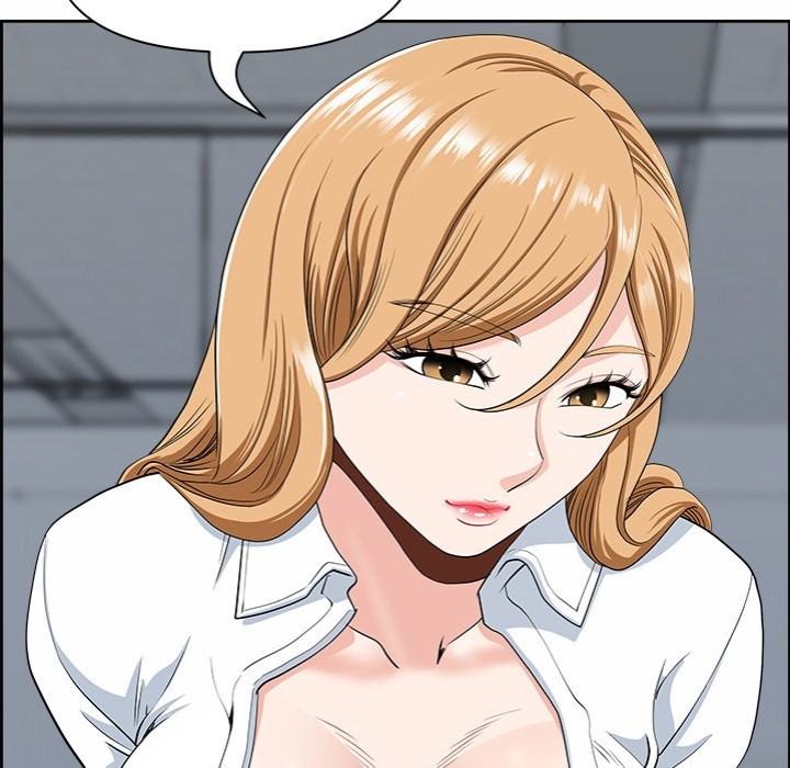 Big Guy Chapter 9 image 86