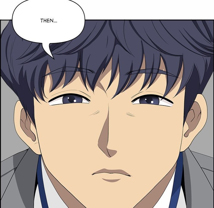 Big Guy Chapter 9 image 88