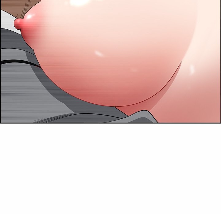 Big Guy Chapter 9 image 97