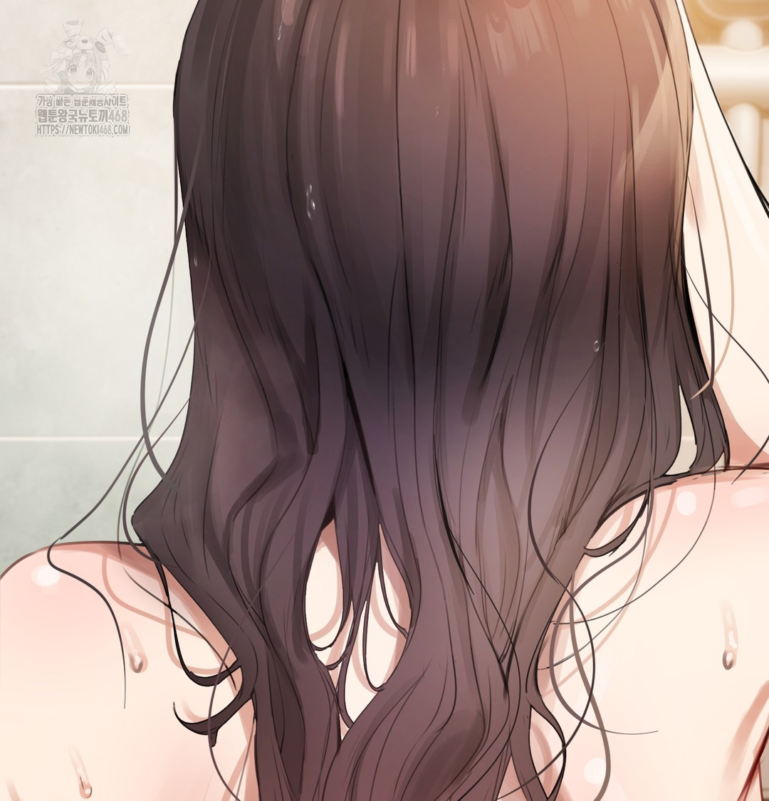 The Professor’s Secret Account Raw Chapter 1 image 109