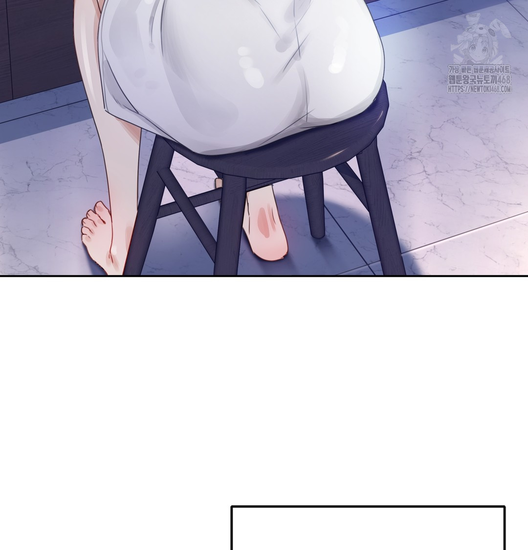 The Professor’s Secret Account Raw Chapter 1 image 121