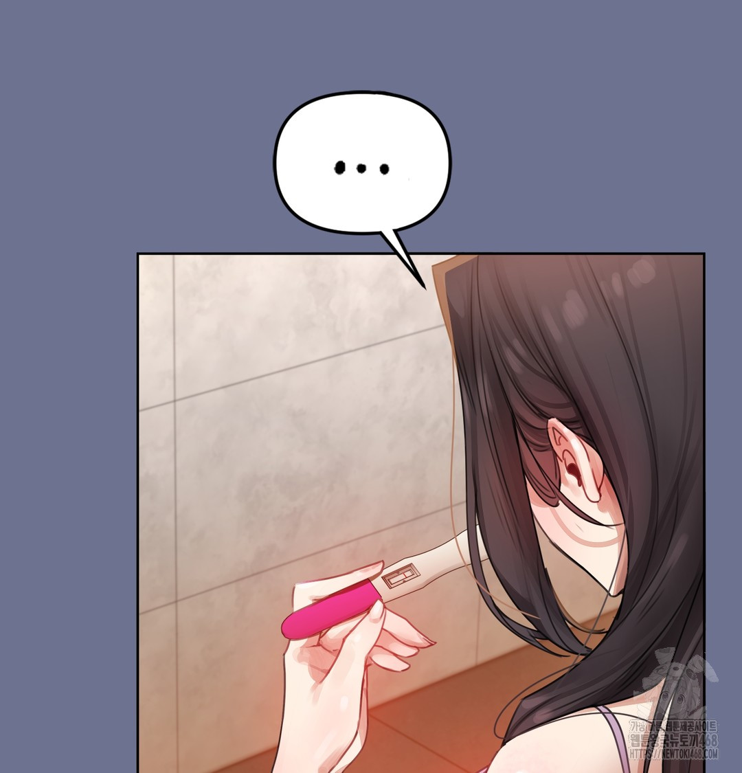 The Professor’s Secret Account Raw Chapter 1 image 159