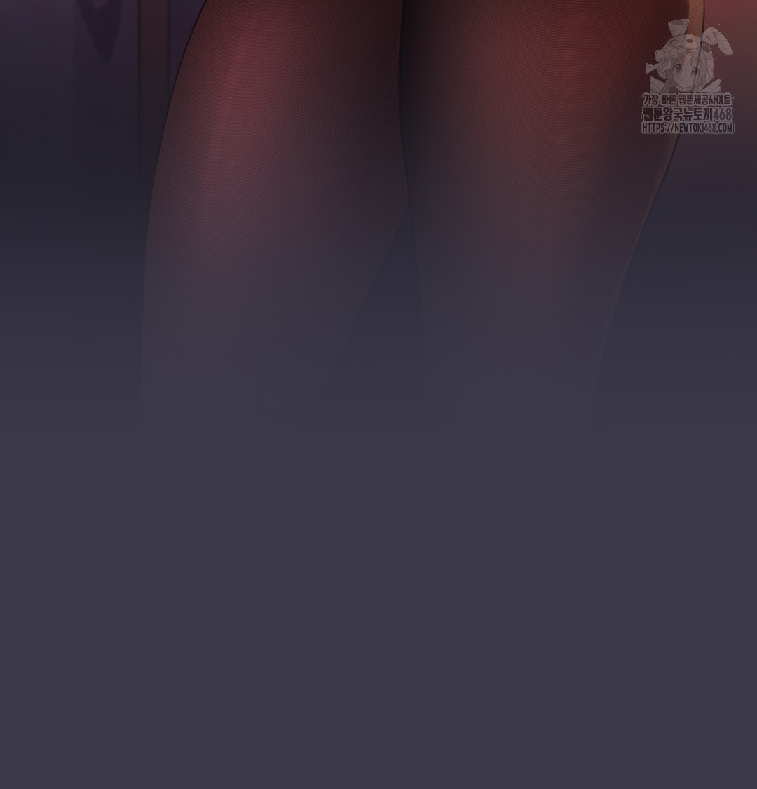 The Professor’s Secret Account Raw Chapter 1 image 58