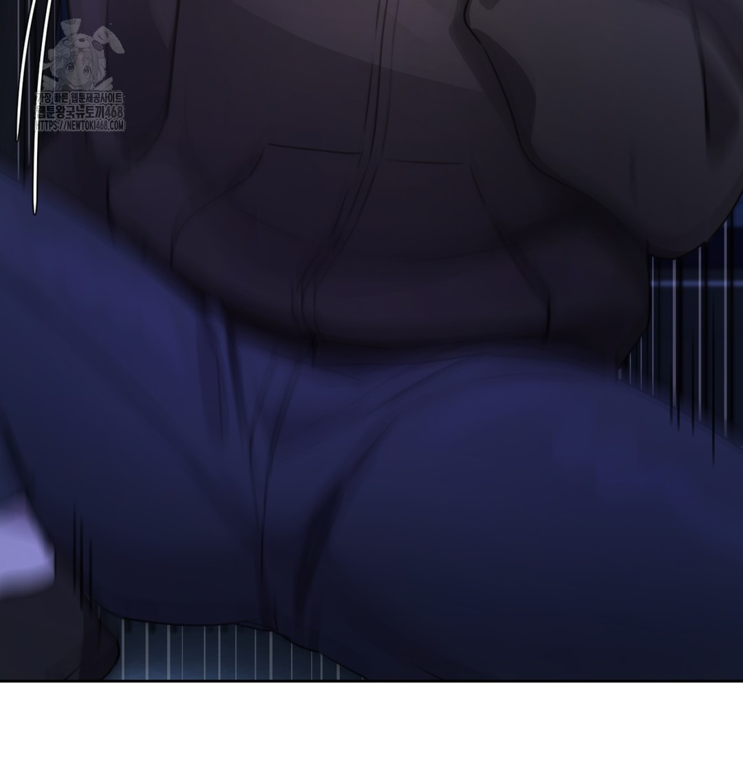The Professor’s Secret Account Raw Chapter 2 image 100