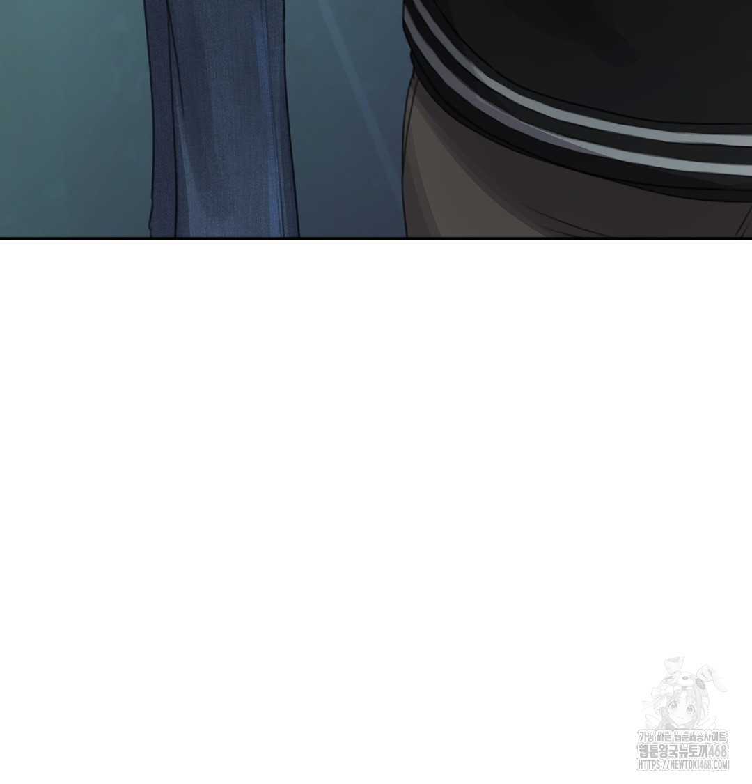 The Professor’s Secret Account Raw Chapter 2 image 147