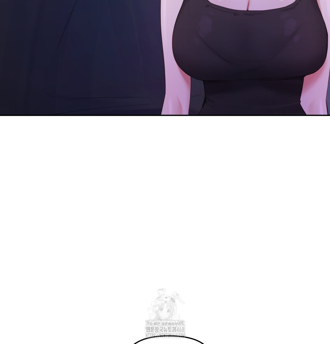 The Professor’s Secret Account Raw Chapter 3 image 25