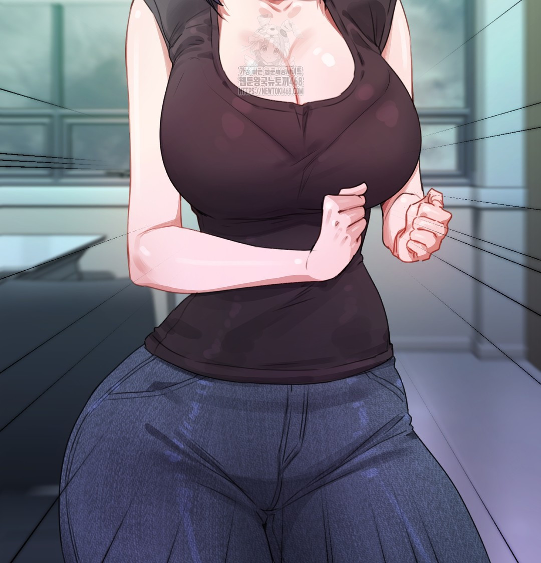 The Professor’s Secret Account Raw Chapter 3 image 70