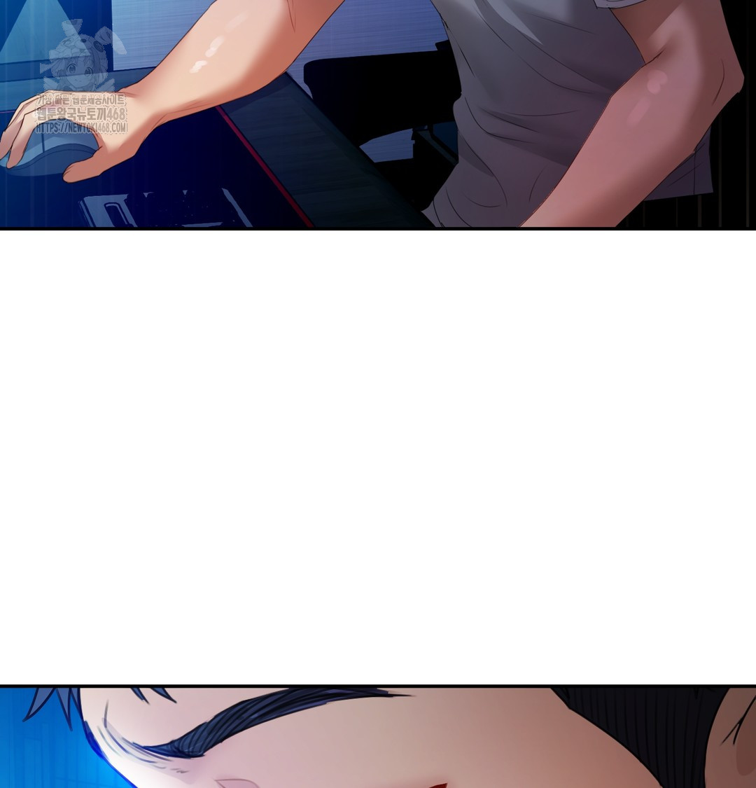 The Professor’s Secret Account Raw Chapter 6 image 135