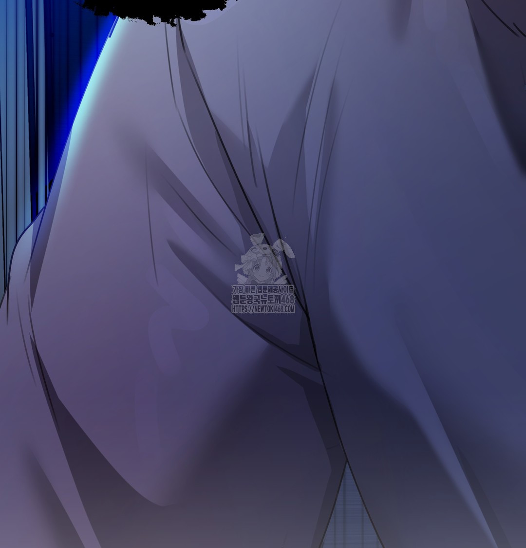 The Professor’s Secret Account Raw Chapter 6 image 137