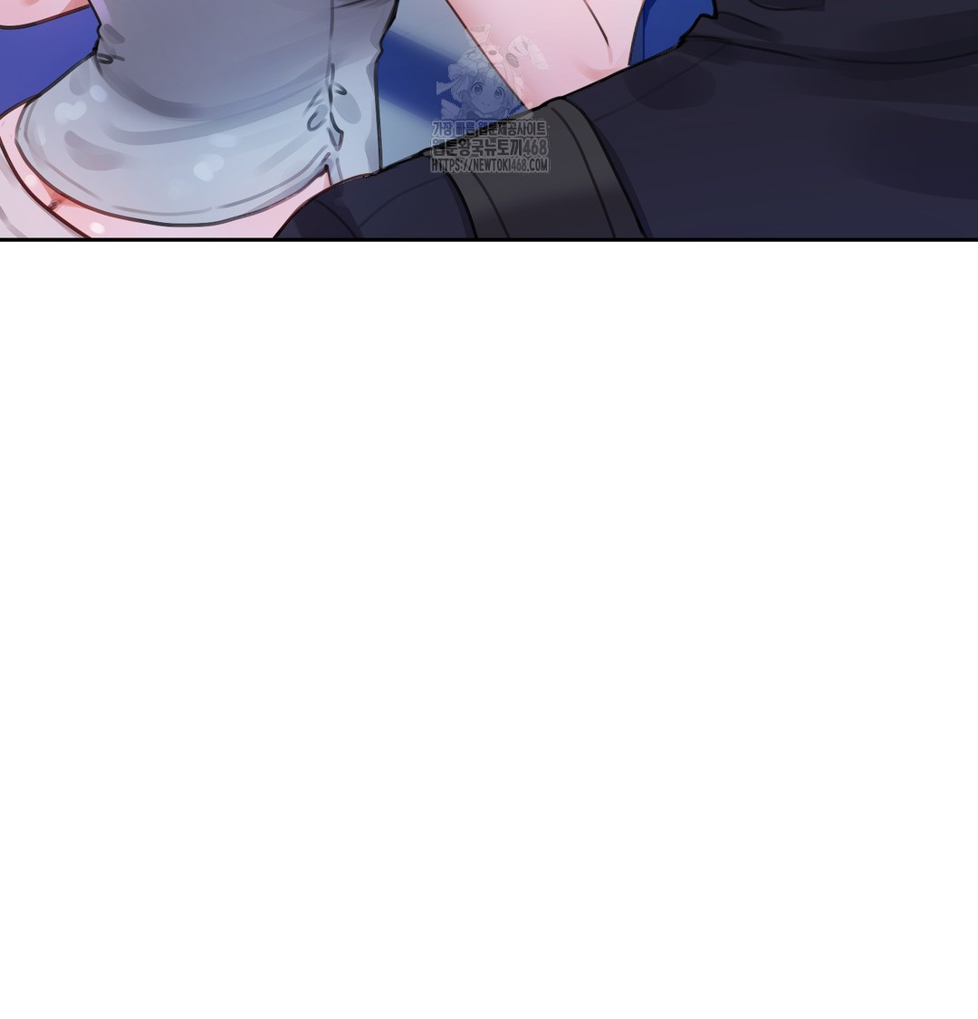 The Professor’s Secret Account Raw Chapter 7 image 110