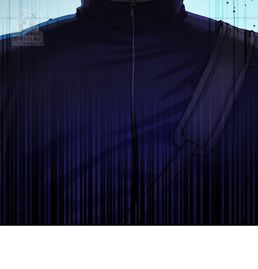 The Professor’s Secret Account Raw Chapter 7 image 132