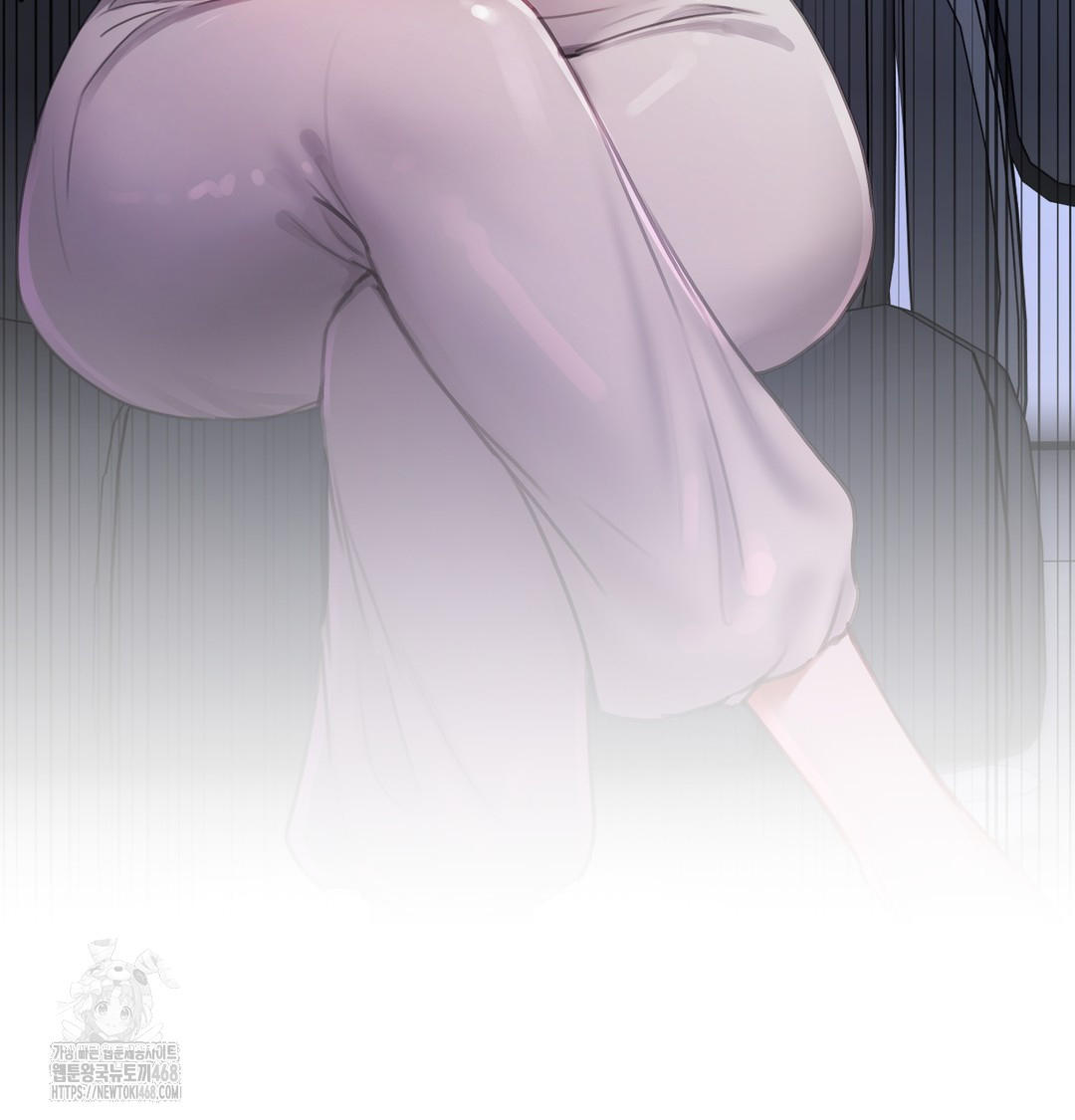The Professor’s Secret Account Raw Chapter 7 image 135