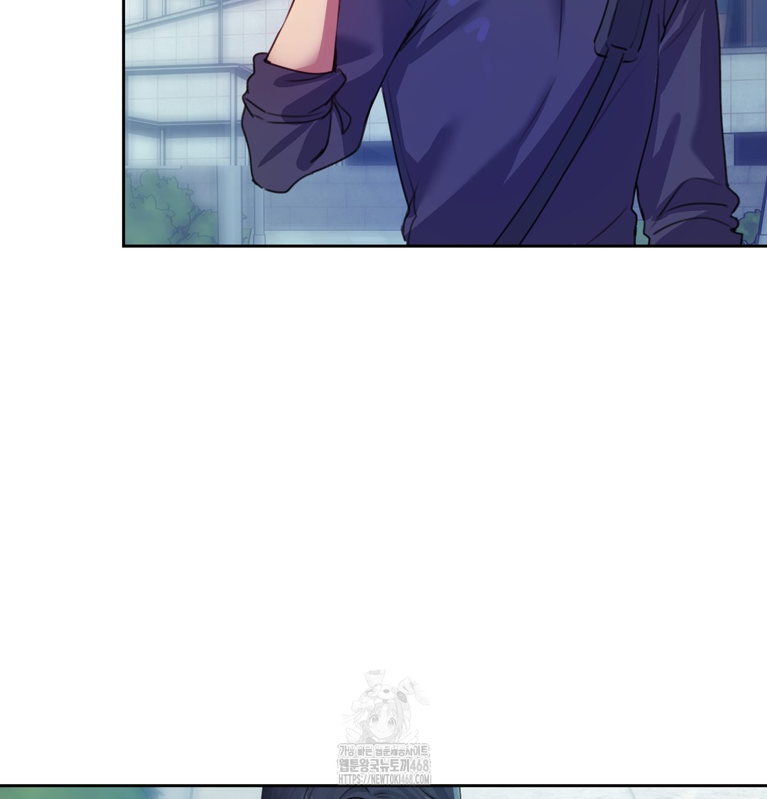 The Professor’s Secret Account Raw Chapter 8 image 121