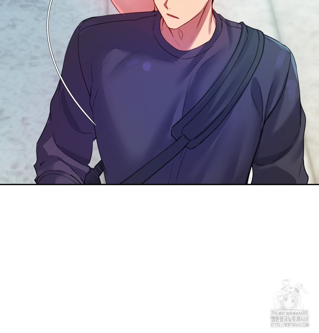 The Professor’s Secret Account Raw Chapter 8 image 123