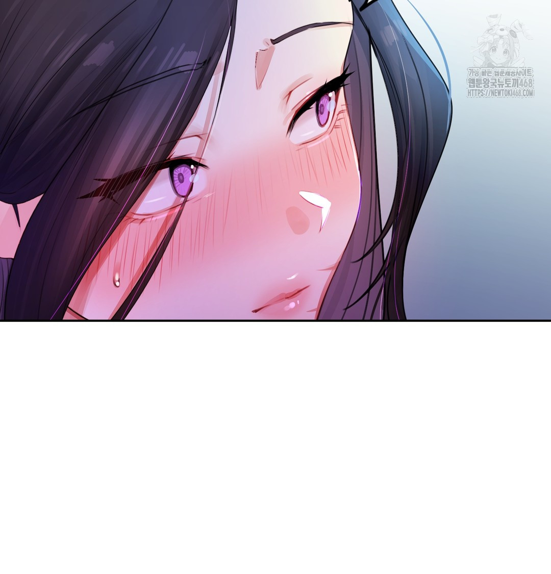 The Professor’s Secret Account Raw Chapter 8 image 54
