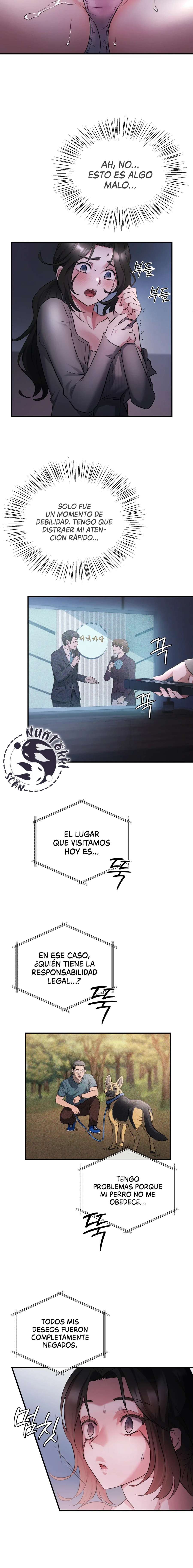 Theory Of Innate Evil Raw Chapter 1 image 12
