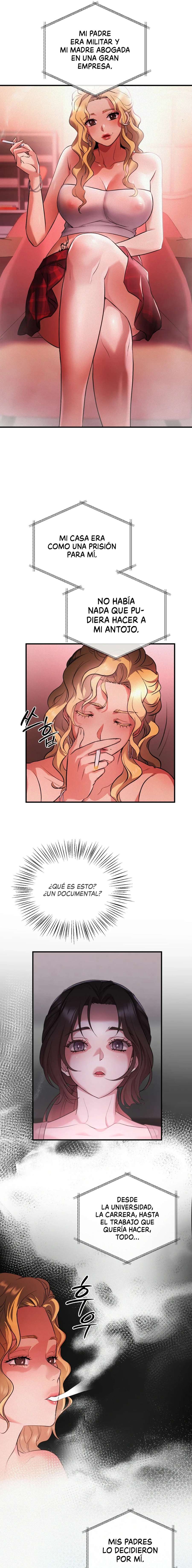 Theory Of Innate Evil Raw Chapter 1 image 13