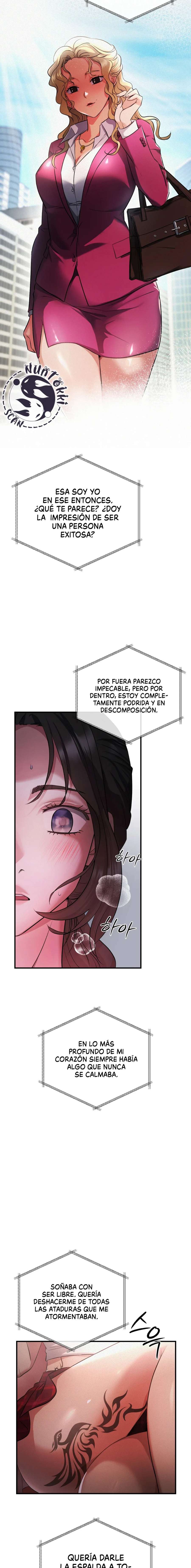 Theory Of Innate Evil Raw Chapter 1 image 14