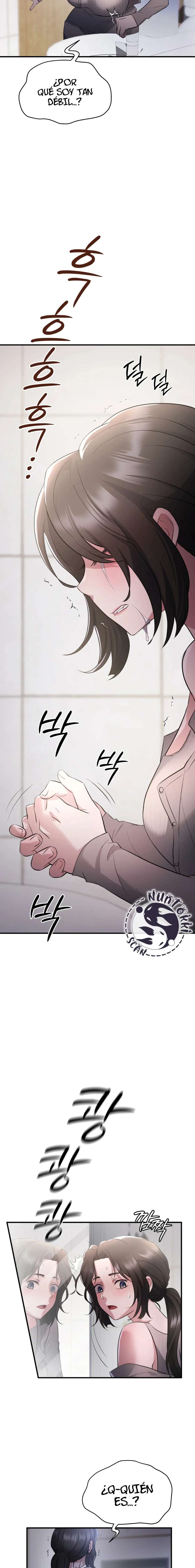 Theory Of Innate Evil Raw Chapter 1 image 20