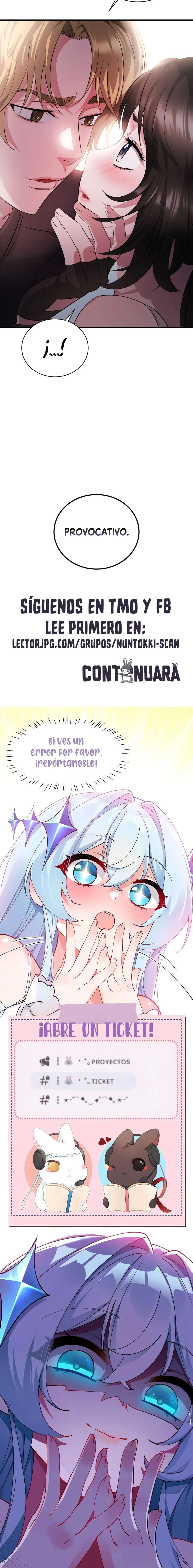 Theory Of Innate Evil Raw Chapter 1 image 23