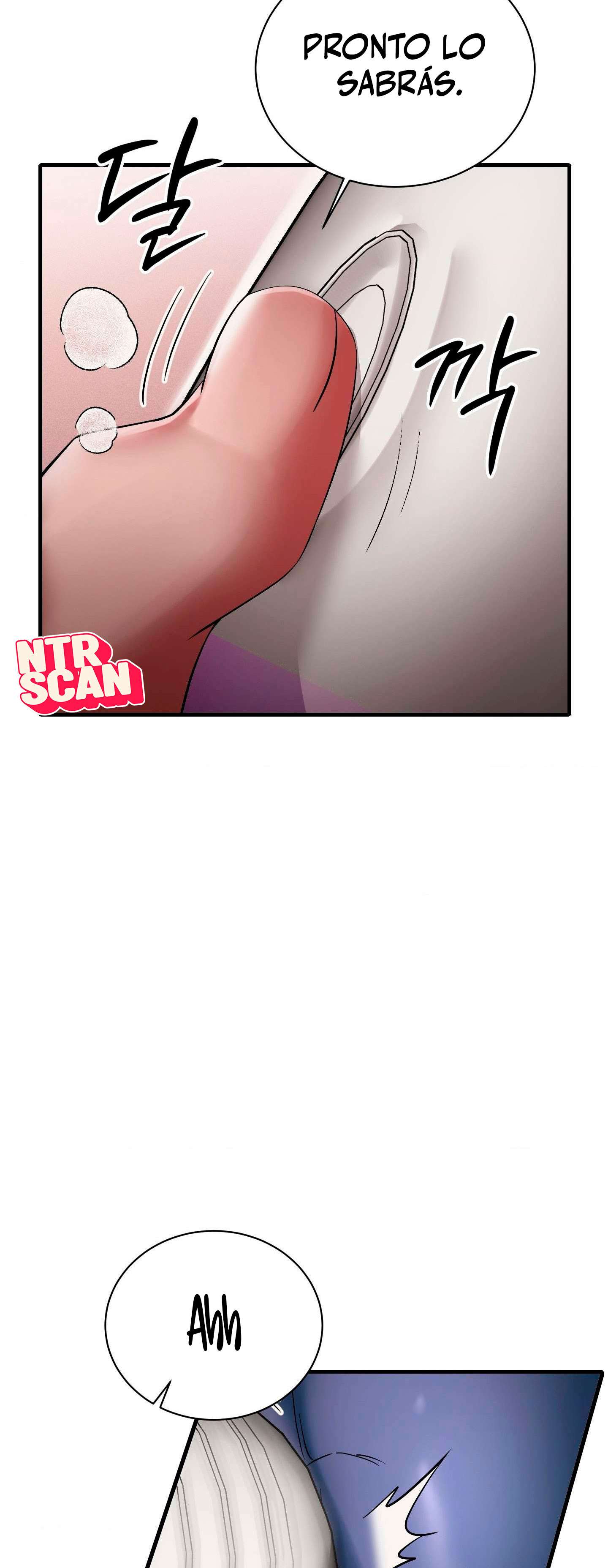 Theory Of Innate Evil Raw Chapter 10 image 11