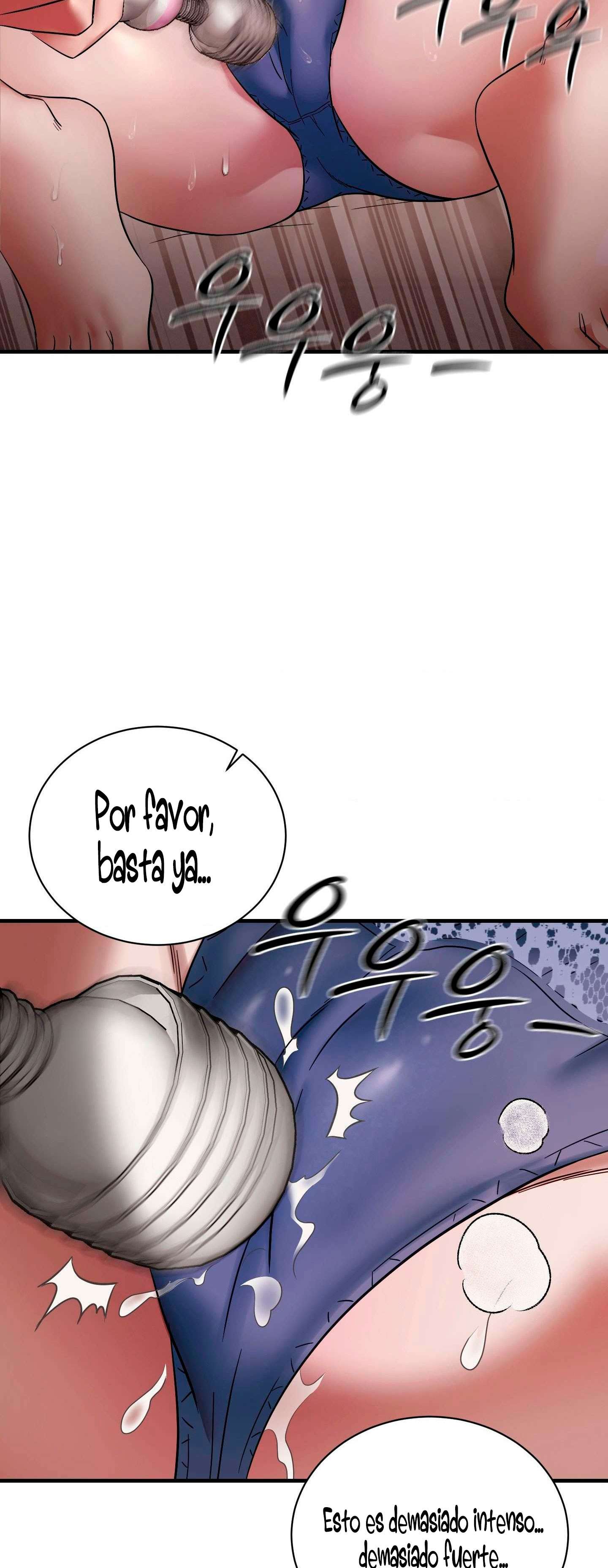 Theory Of Innate Evil Raw Chapter 10 image 13
