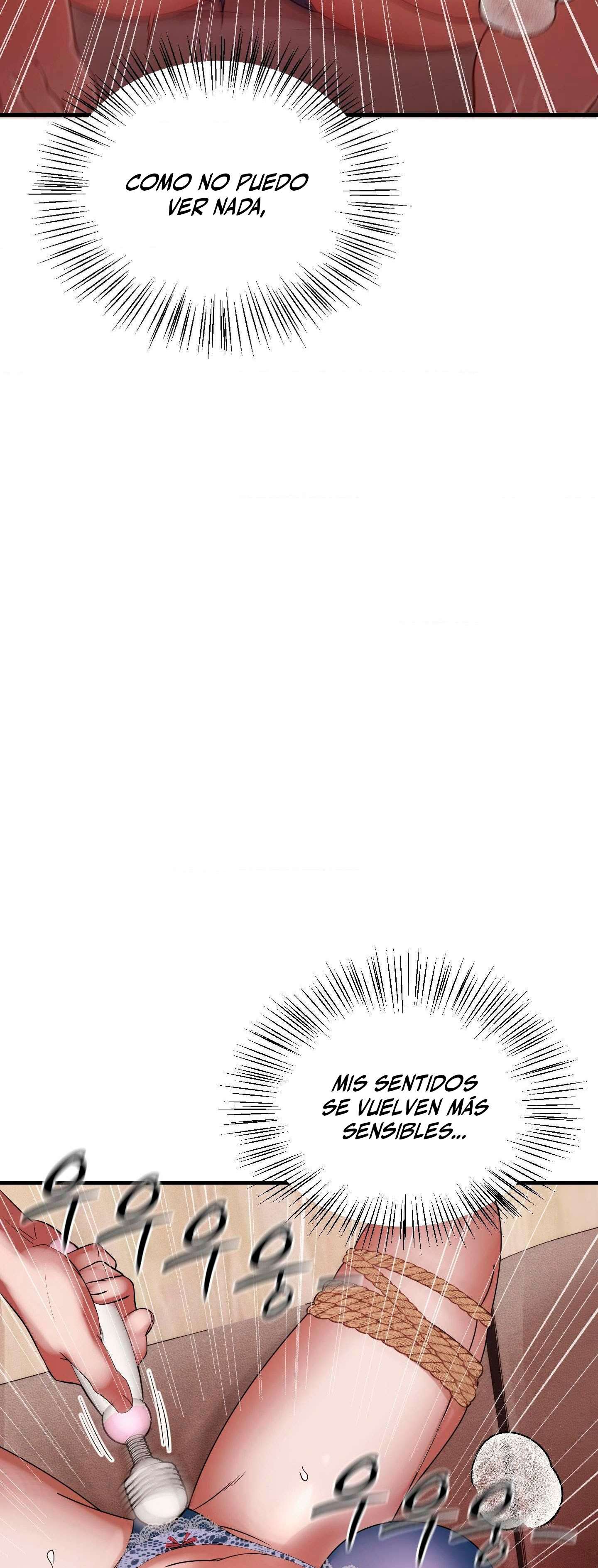 Theory Of Innate Evil Raw Chapter 10 image 16