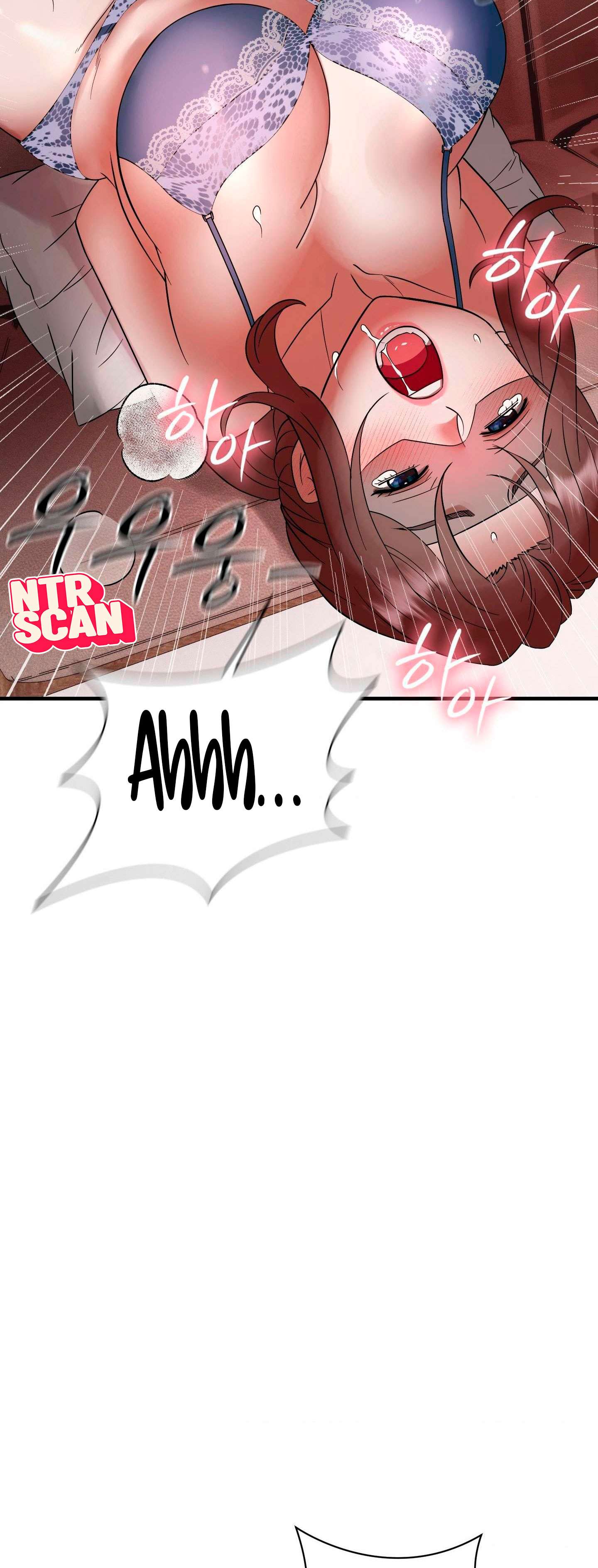Theory Of Innate Evil Raw Chapter 10 image 17