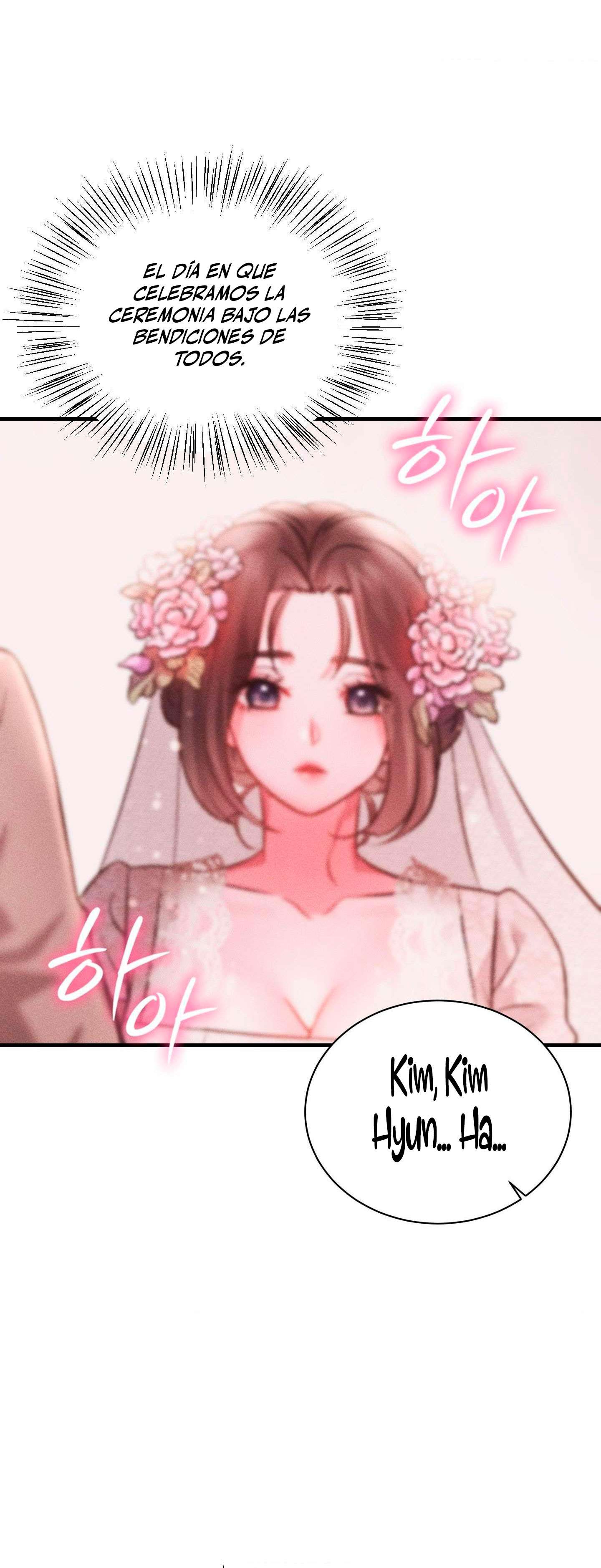 Theory Of Innate Evil Raw Chapter 10 image 1
