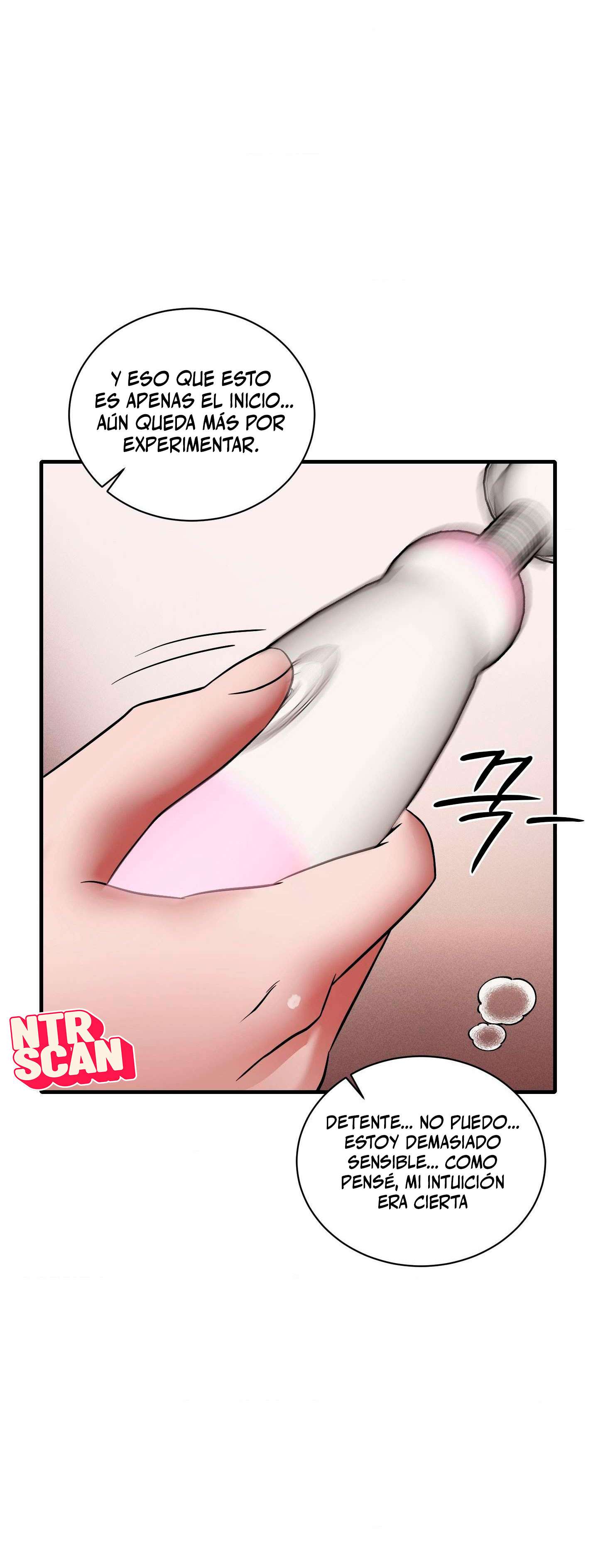 Theory Of Innate Evil Raw Chapter 10 image 19