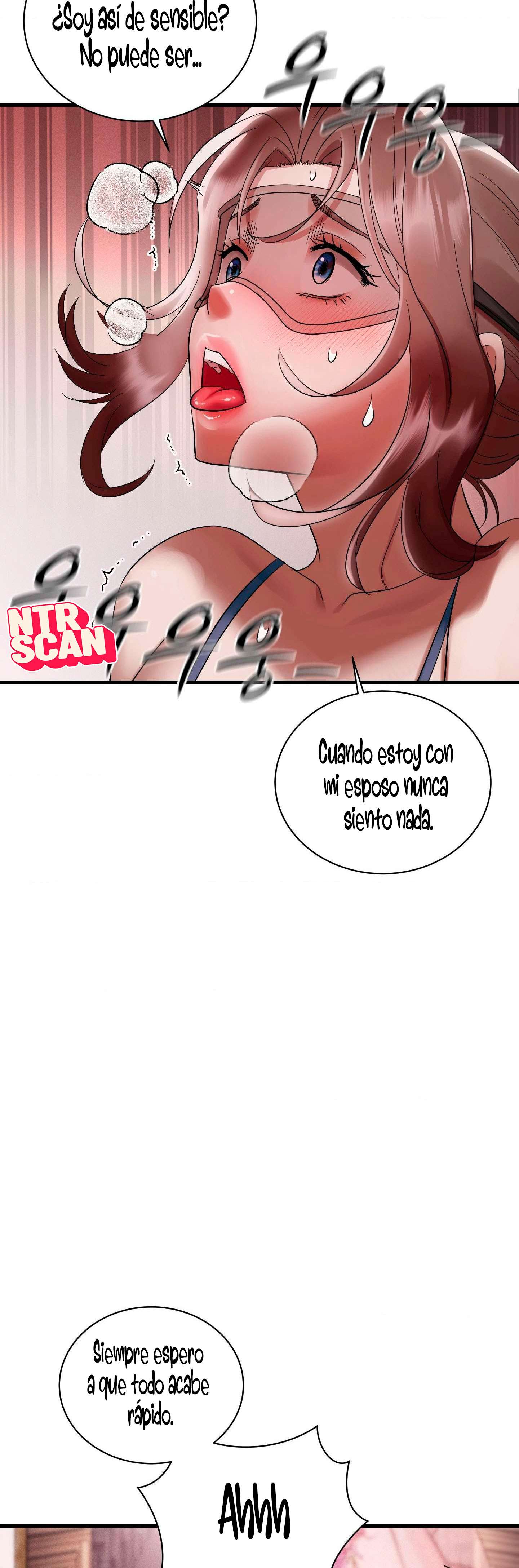 Theory Of Innate Evil Raw Chapter 10 image 21