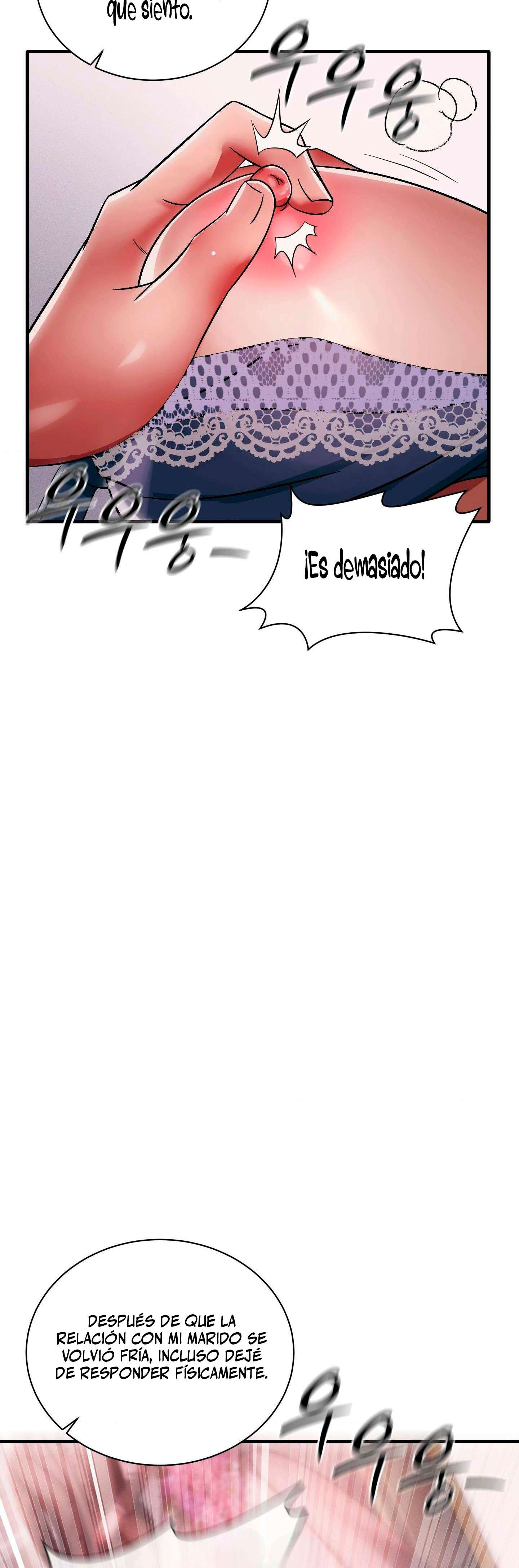 Theory Of Innate Evil Raw Chapter 10 image 23