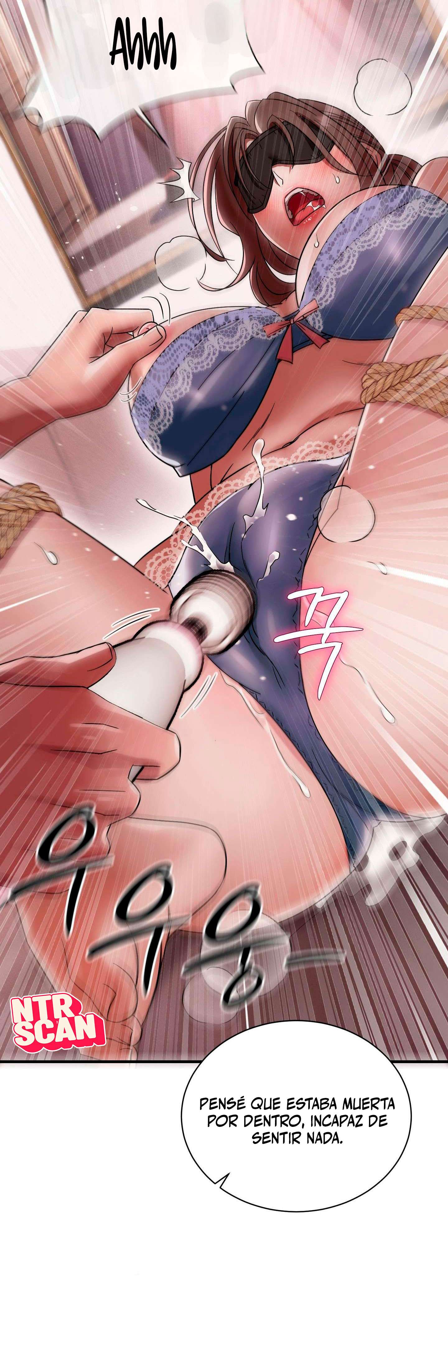 Theory Of Innate Evil Raw Chapter 10 image 24