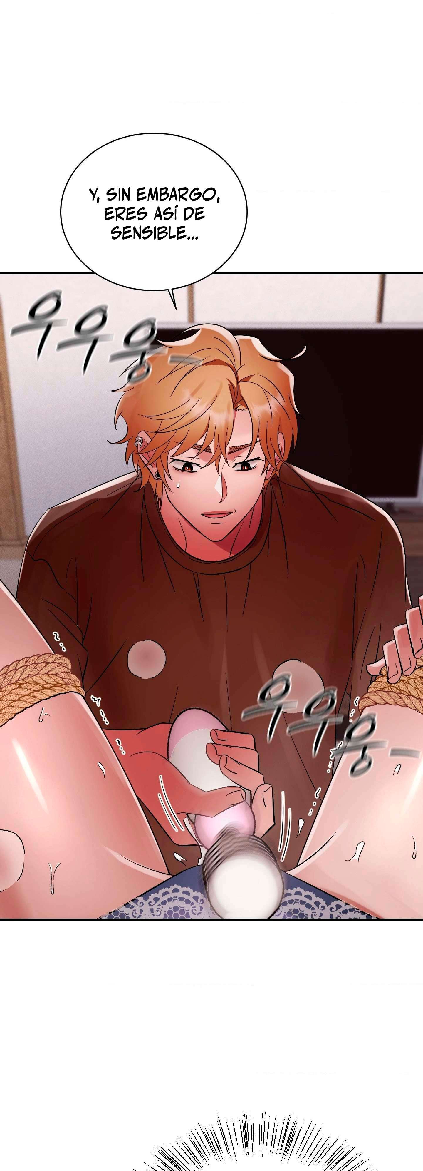 Theory Of Innate Evil Raw Chapter 10 image 25