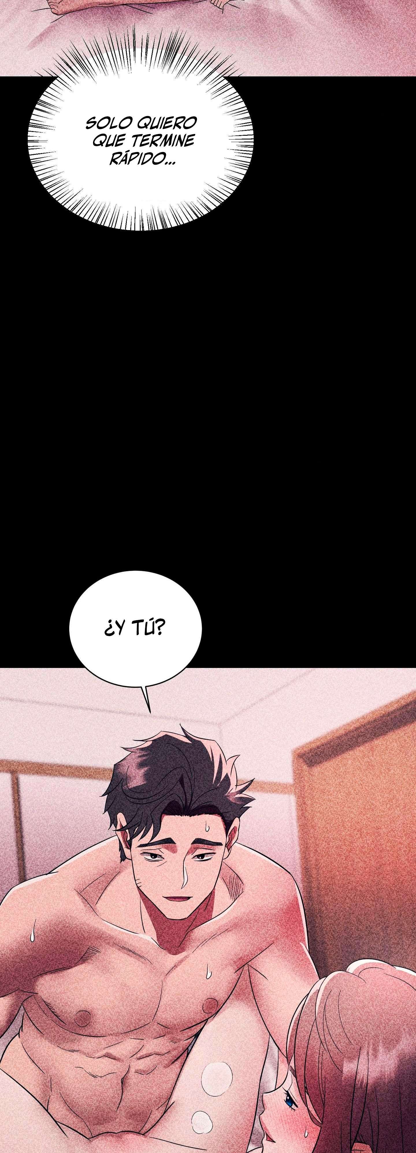 Theory Of Innate Evil Raw Chapter 10 image 28