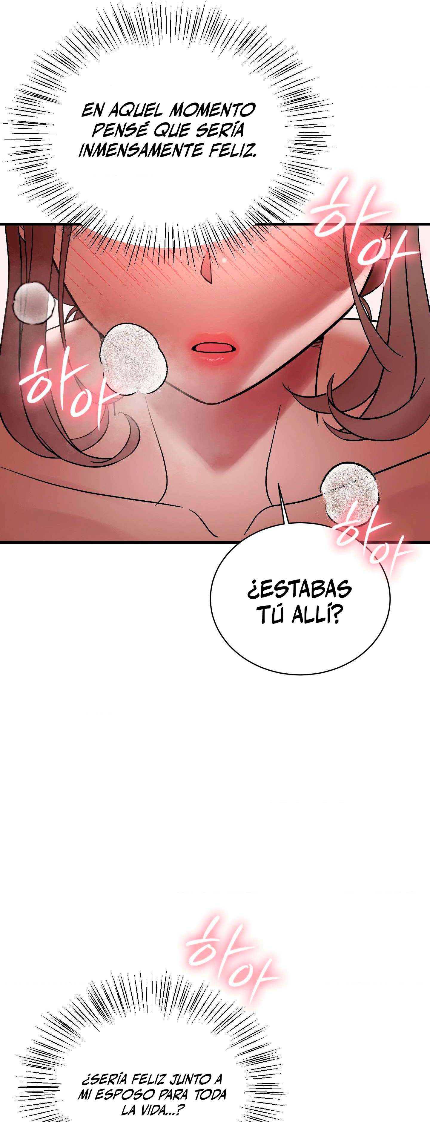 Theory Of Innate Evil Raw Chapter 10 image 2