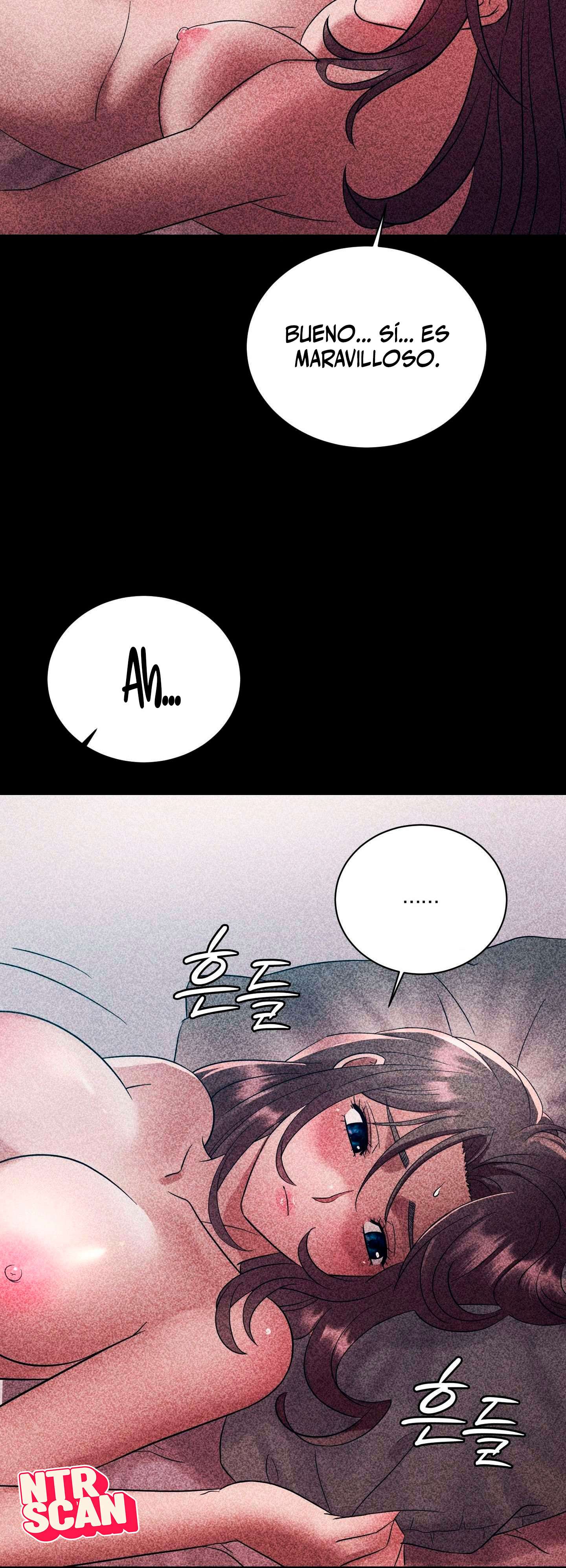 Theory Of Innate Evil Raw Chapter 10 image 29